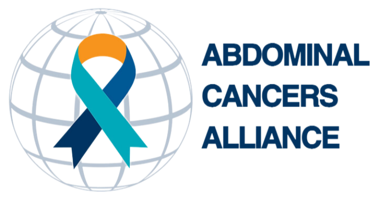 Partners for Cancer Care and Prevention Inc logo