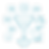 ChatGPT Image Jul 27, 2025, 03_48_52 PM.png