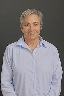 Miri Eisen, Fellow, International Institute for Counter-Terrorism.jpg