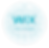 ChatGPT Image Jul 27, 2025, 03_39_50 PM.png