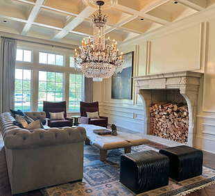 His living room_ speak easy.heic