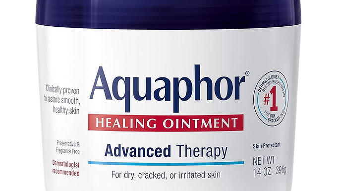 Aquaphor