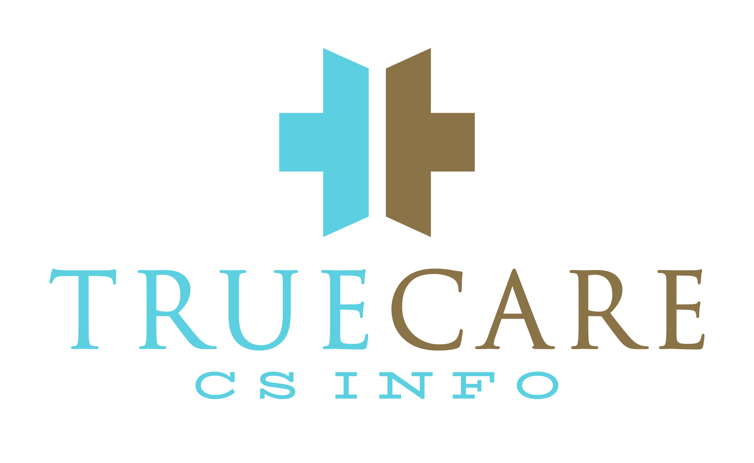 Dr. Babak Farzaneh TrueCare CS Info. Cosmetic Surgery Information