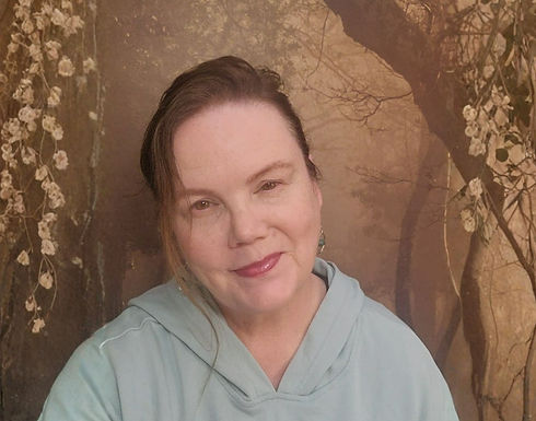 Untitled design_edited.jpg