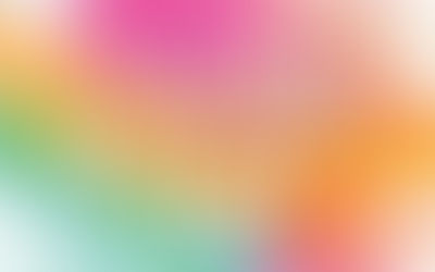 14th Anniversary Customer Appreciation Day