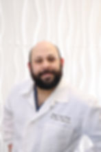 Leon Tuberman.jpg