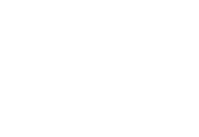 Campbells-Logo-PLL.webp