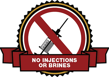 No Injections.webp
