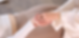 Screenshot 2025-03-19 210339.png