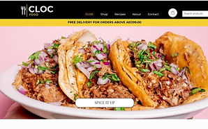 cllolckfood_edited.jpg