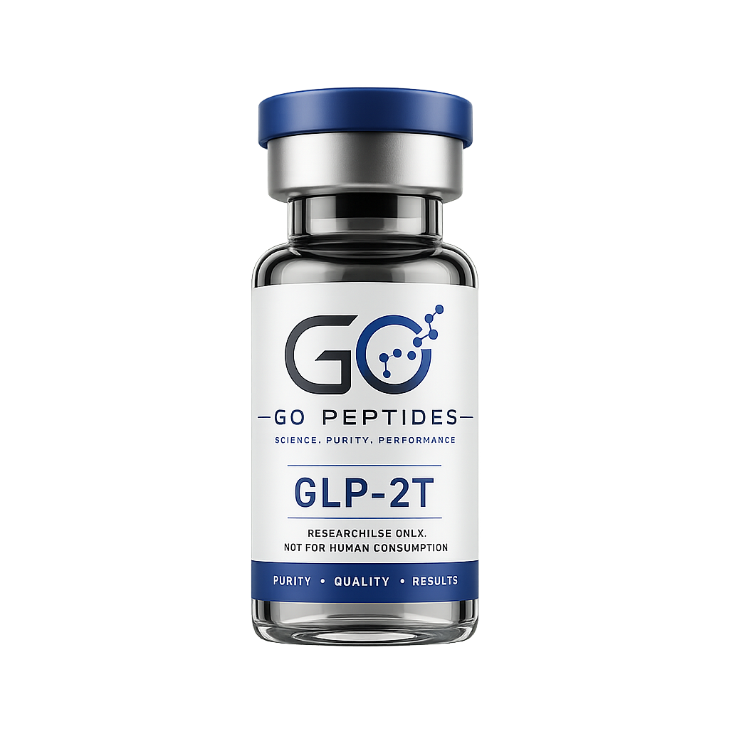 GLP-2T 30MG