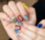 Gloss Skin & Nail Center in East Hampstead, NH