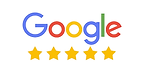 Google review