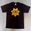 Thumbnail: Dogs & Deputies T-Shirt