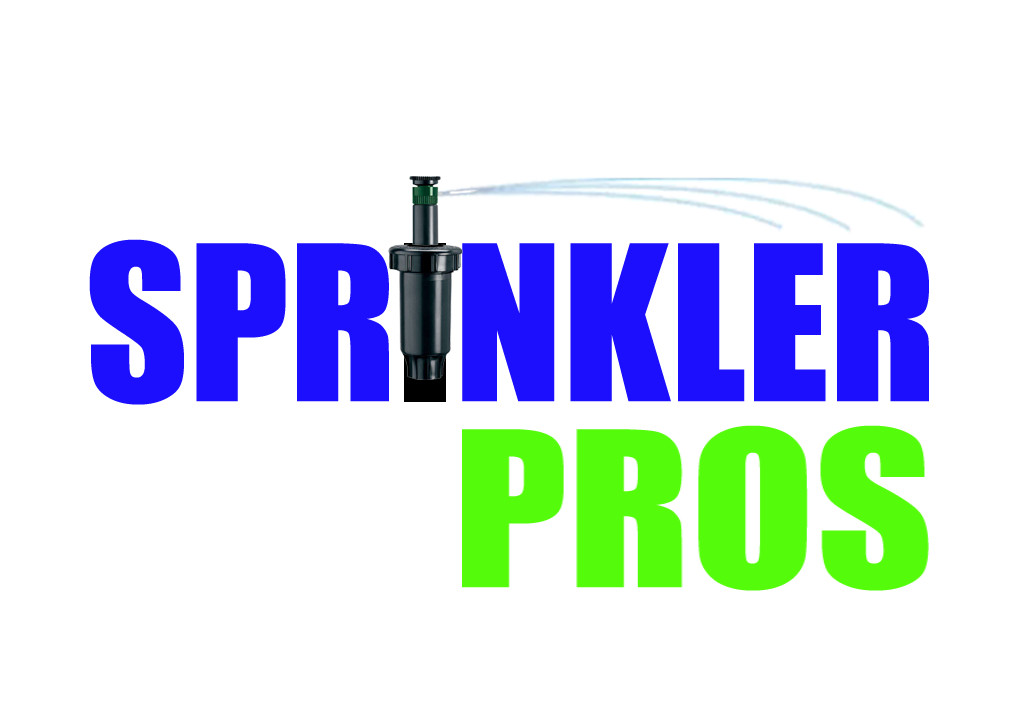 Sprinkler Pros Central Florida Sprinkler repair and maintenance, Orlando Florida