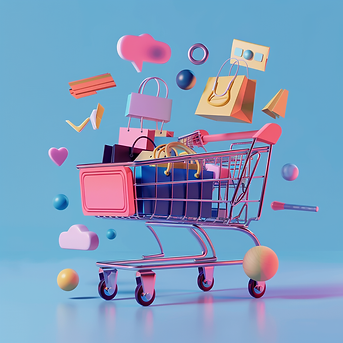 patentlykate_create_an_image_of_an_e-commerce_invention_144d3f50-dffc-4253-a553-2b84560eeb