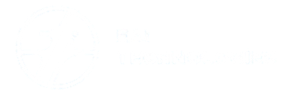 logo white