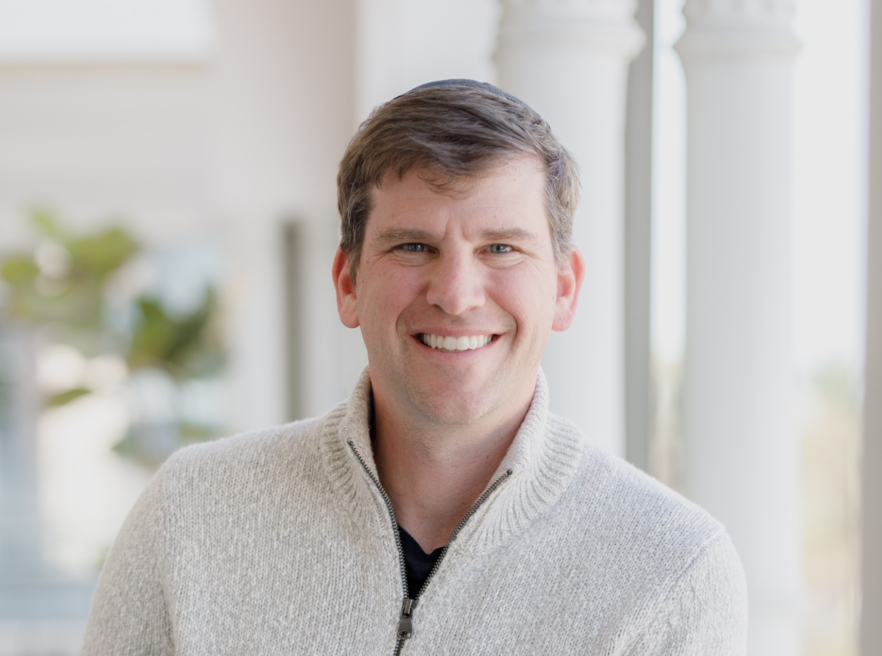 Michael Eisenberg, GP and Founding Partner, Aleph.jpg