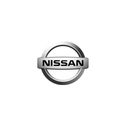 Untitled design (75).png