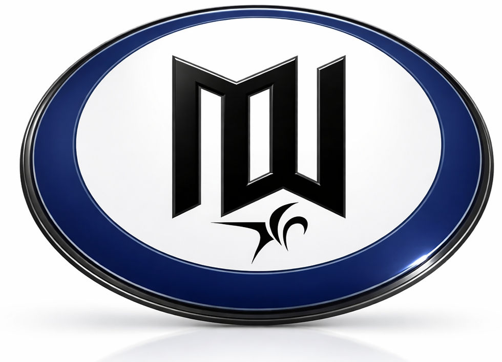 Sleek MW emblem with blue highlights_edited.jpg