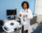 ApriMD