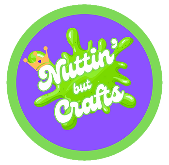 White Labels NOWEBSITE (1).png