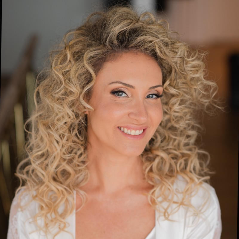 Chantal Rochkind.jpg