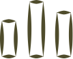 Group 6218.png