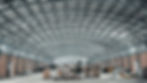 Tristate Material Handling