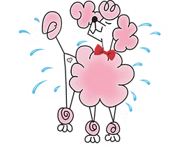 Classy Canine's Wiggle Rumps_1_edited.png