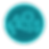 ChatGPT Image Aug 12, 2025, 06_48_59 PM.png