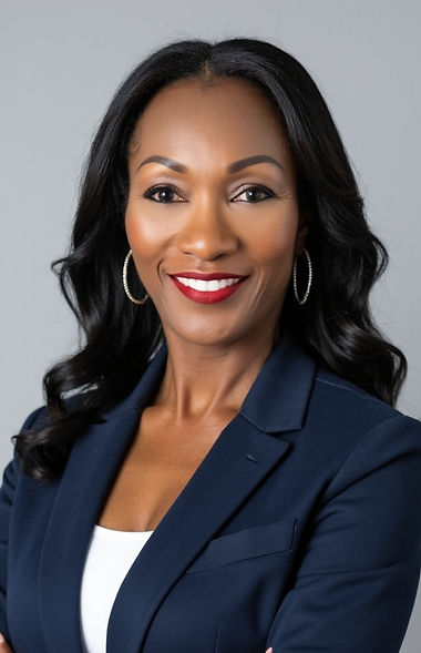Tarsha Headshot 2024 Favorite.jpeg