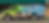 82D488BB-BD85-4028-9346-BBF1EFD50398.png
