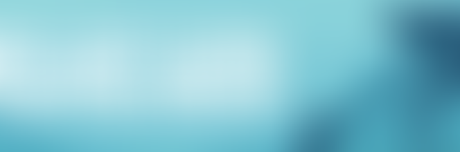 Making Smart Flexible Packaging Choices For Point Of Care Testing Kits