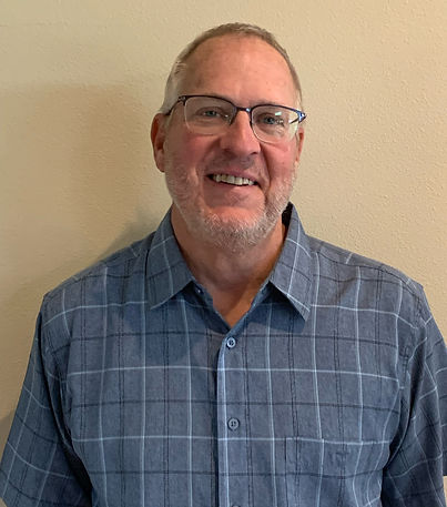 Jim Maixner 2 (1).jpeg