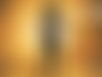 Harter Middle School “No Cook Knight”