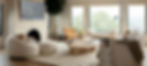 Project 1 - Skylar Berkus - ©evanramzi-2_edited.jpg
