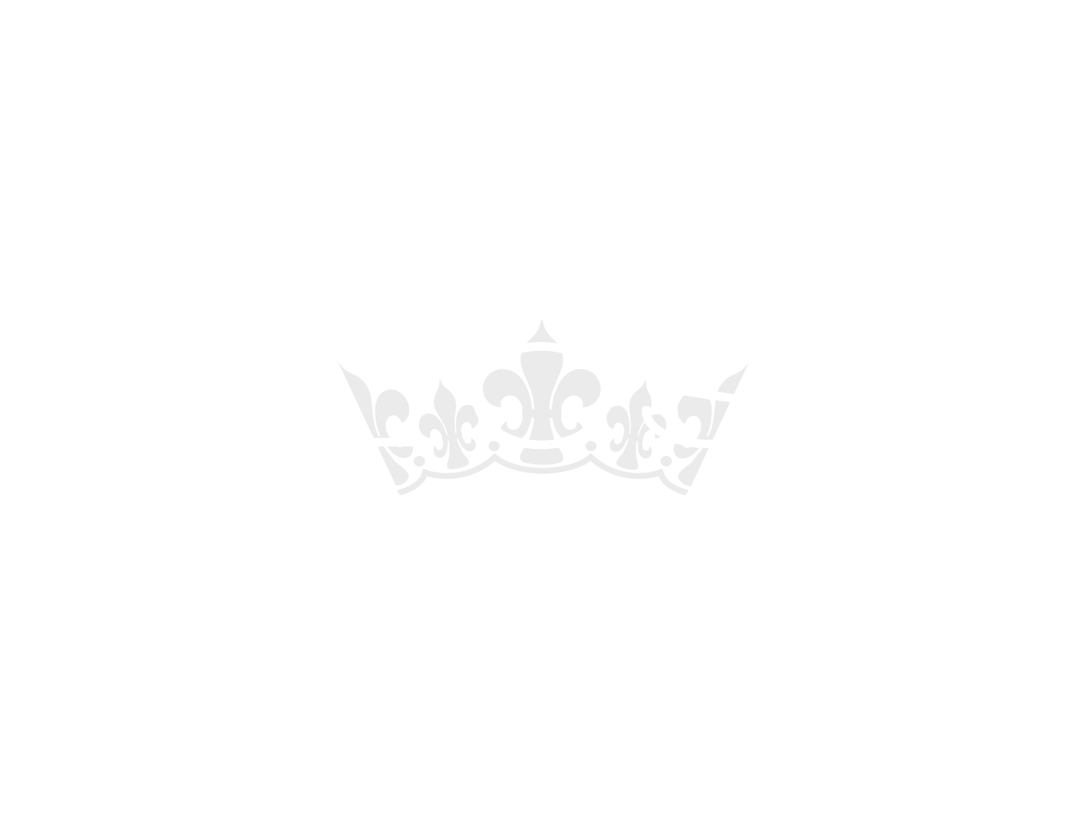 Gloss logo.pdf (1).png