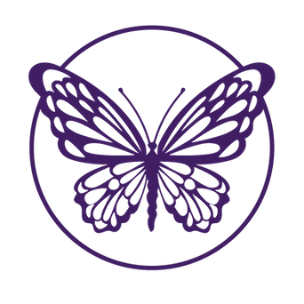 color1.png
