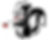 IMG_8726_edited.png