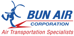 Bun Air Corporation