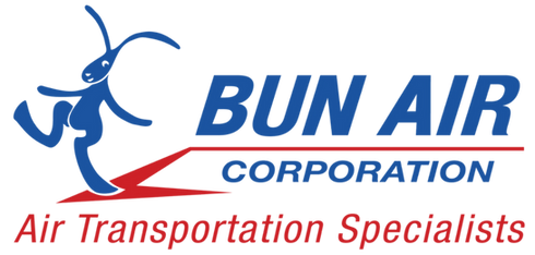 Bun Air Corporation