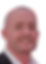 Michael.png