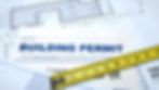 Tristate Material Handling