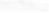 white logo