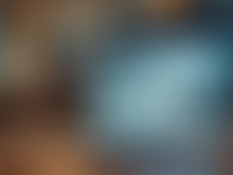 Website Redesign vs New Site Creation