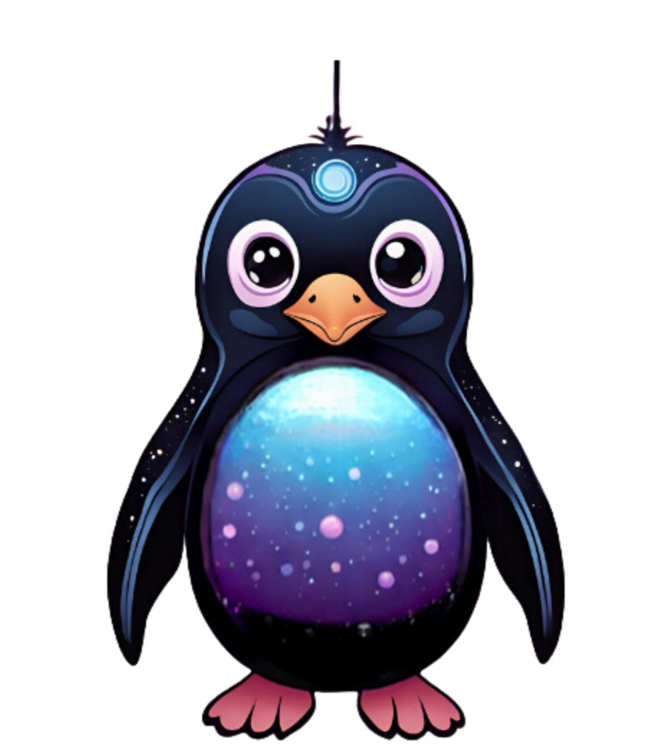 Karma Penguin Logo 12-15-2026 (1).png