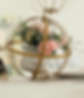 Screenshot 2025-12-22 at 10.03.24 AM.png