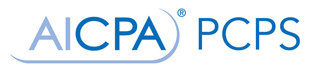 AICPA-PCPS.jpg