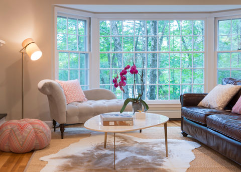 WESTON TIMELESS INTERIORS